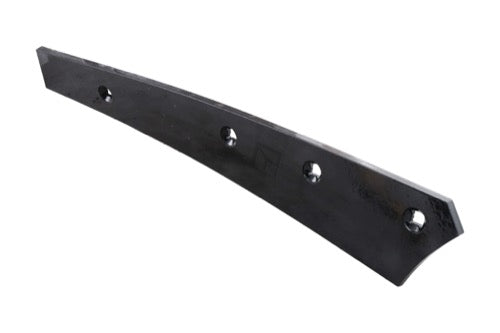 Streichblech-Streifen BS42 R - 544 - rechts