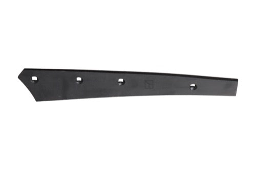 Streichblech-Streifen BS42 L - 544 - links