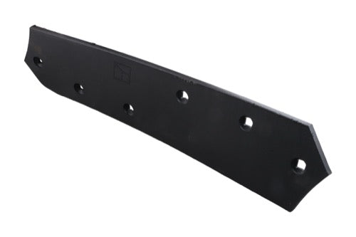 Streichblech-Streifen BS42 R - 561x120 - rechts