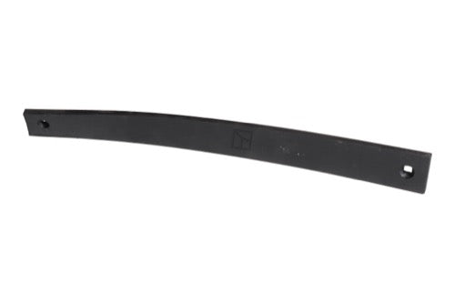 Streichblech-Streifen BS42 R - 677 - rechts
