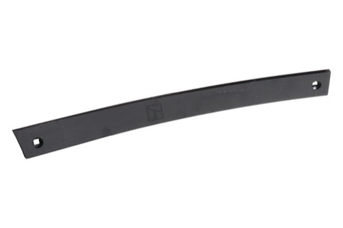 Streichblech-Streifen BS42 L - 677 - links