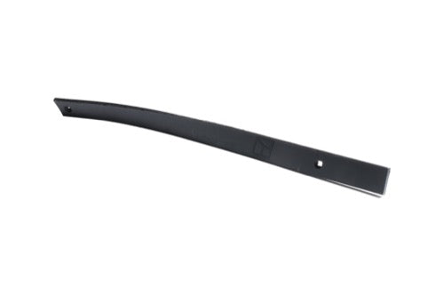 Streichblech-Streifen BS42 R - 950 - rechts