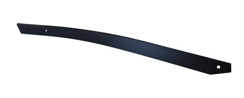 Streichblech-Streifen BS40 R - 985 - rechts