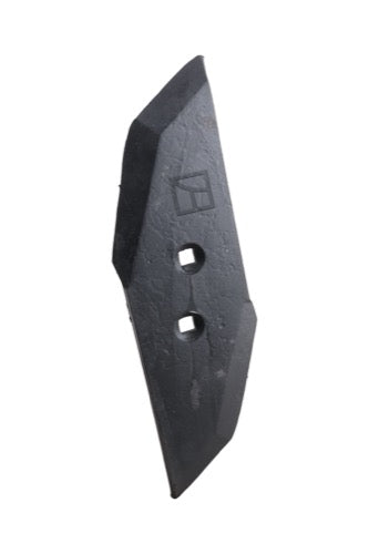 Wechselspitze S2W L - 12mm - links - 3365541