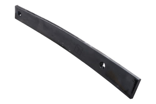 Streichblech-Streifen BS20 R - 587 - rechts