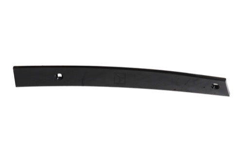 Streichblech-Streifen BS20 L - 587 - links