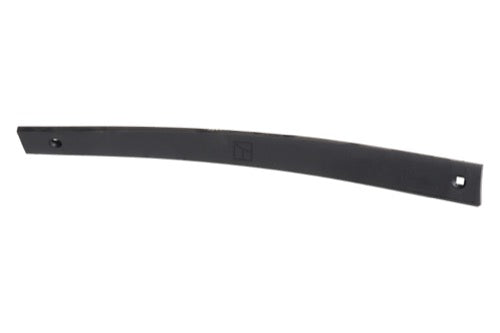 Streichblech-Streifen BS20 R - 740 - rechts