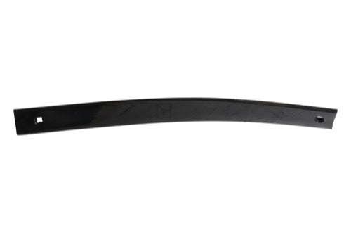 Streichblech-Streifen BS20 L - 740 - links