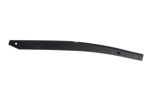Streichblech-Streifen BS20 L - 825 - links