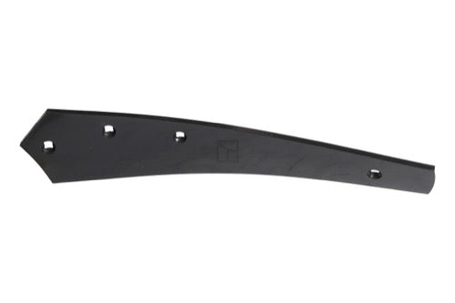 Streichblech-Streifen US35 L - 620 - links