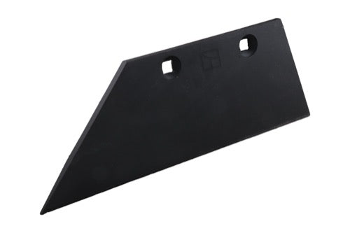 Schar-Hinterteil WG10B L - links vgl. 3351957