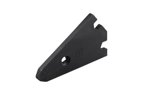 Rumpfanschlag AK12 vgl. 3401903