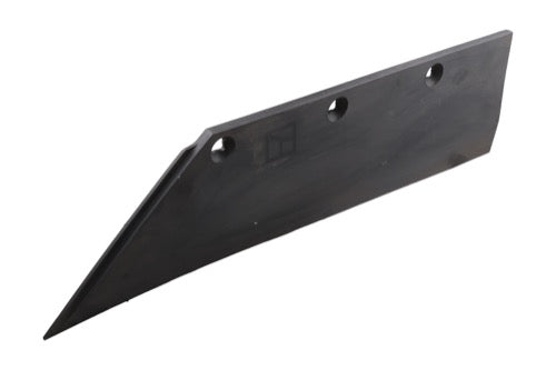 Schar-Hinterteil 11x150 SB58D L - links vgl. 3352139