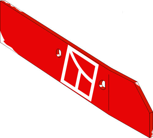 Anlage - links vgl. KK063604