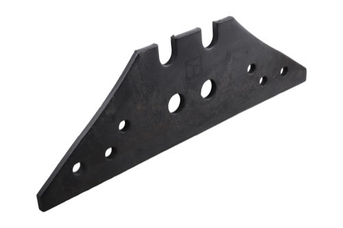 Anlage - 570mm vlg. KK073608