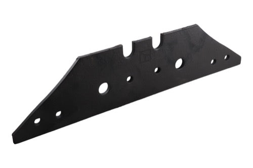 Anlage - 745mm vgl. KK073609