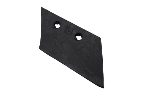 Schar - rechts vgl. KK056873