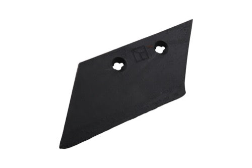 Schar - links vgl. KK066873