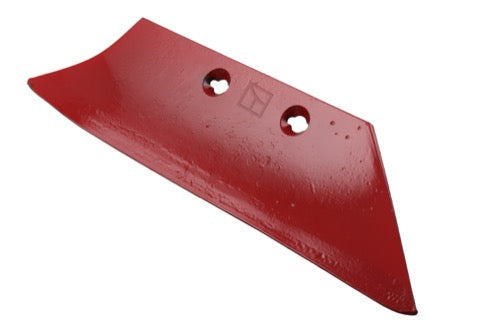 Schar - rechts vgl. KK066868