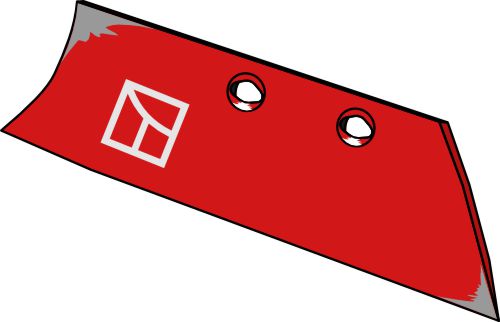 Schar - rechts vgl. KK066868