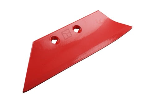 Schar - links vgl. KK066869