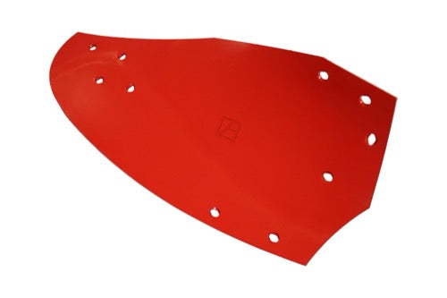 Streichblech-Hinterteil - 12" - 16" - links vgl. KK063271