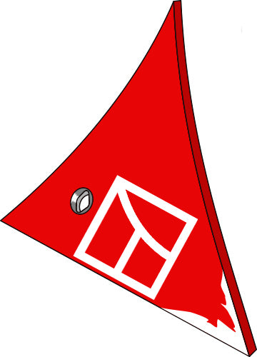 Streichblech-Vorderteil - rechts vgl. KK063240