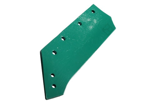 Wechselspitzenschar - 14" - links vgl. KK063017