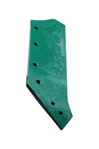 Wechselspitzenschar - 16" - links vgl. KK063018