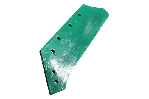Wechselspitzenschar - 18" - links vgl. KK063036
