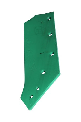 Wechselspitzenschar - 14" - rechts vgl. KK073002