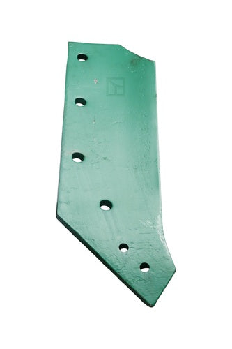 Wechselspitzenschar - 14" - links vgl. KK073003