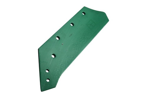 Wechselspitzenschar - 16" - links vgl. KK073005