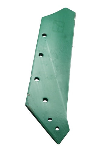 Wechselspitzenschar - 18" - links vgl. KK073007