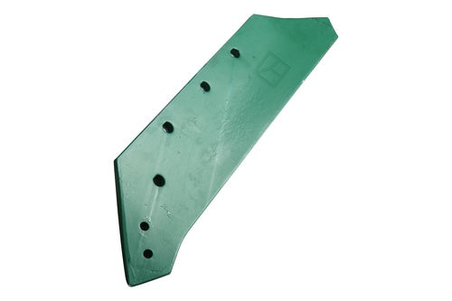 Wechselspitzenschar - 20" - links vgl. KK073009