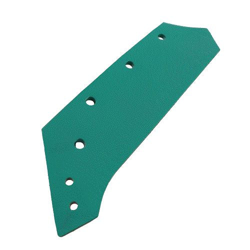 Wechselspitzenschar - 16" - links vgl. 67073057