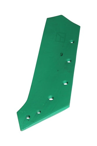 Wechselspitzenschar - 18" - rechts vgl. 67073080