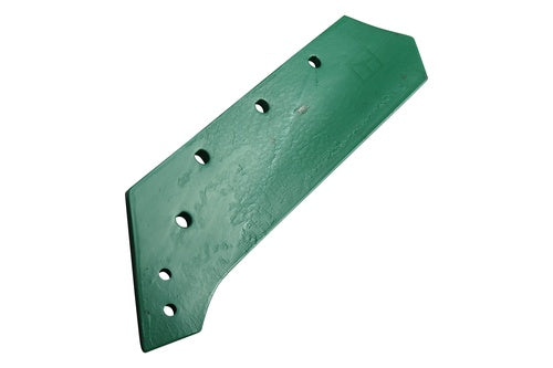 Wechselspitzenschar - 18" - links vgl. 67073081
