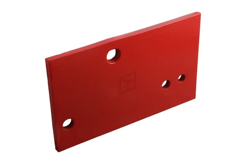 Mittelplatte vgl. KK063607