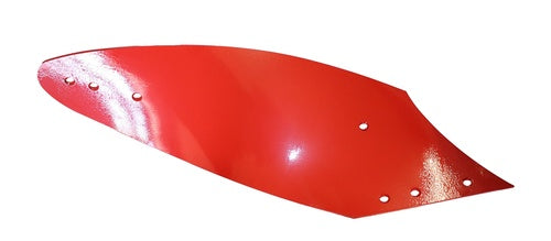 Streichblech-Hinterteil Hydrein 16" - rechts vgl. KK053264