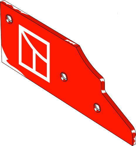 Anlage - links vgl. 278075