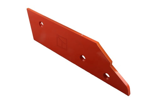 Anlage - links vgl. 278075