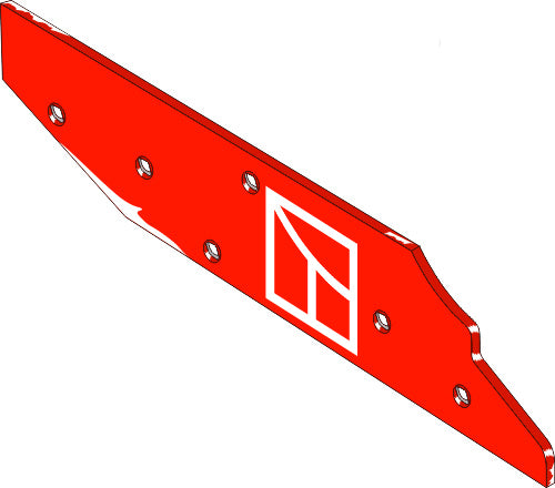 Anlage - links vgl. 278077