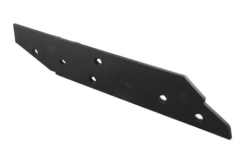 Anlage - links vgl. 278077