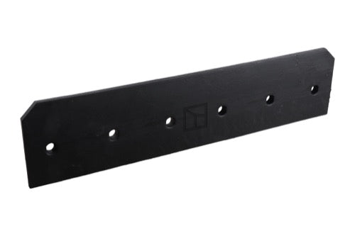 Anlage vgl. 279140