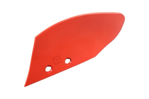 Streichblech ZX - links vgl. 618105