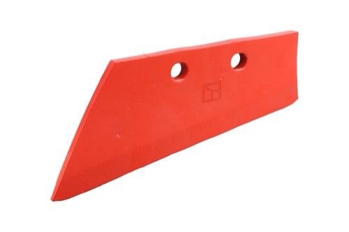 Schar ZRL - links vgl. 631109
