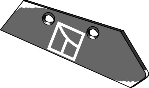 Schar ZGC - rechts vgl. 631102