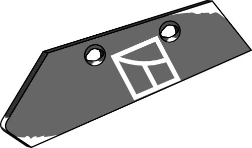 Schar ZGC - links vgl. 631103