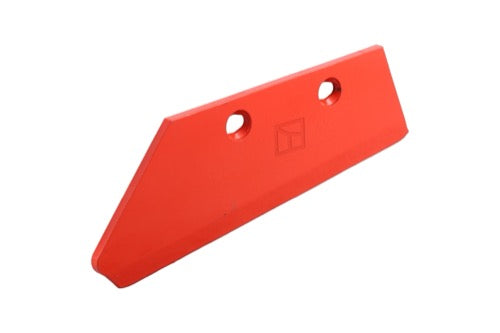 Schar ZGC - links vgl. 631103